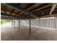 11 Arnold Street, Allenstown QLD 4700